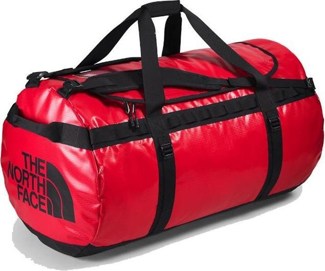 Immagine prodotto North Face Campo Base (132 l)