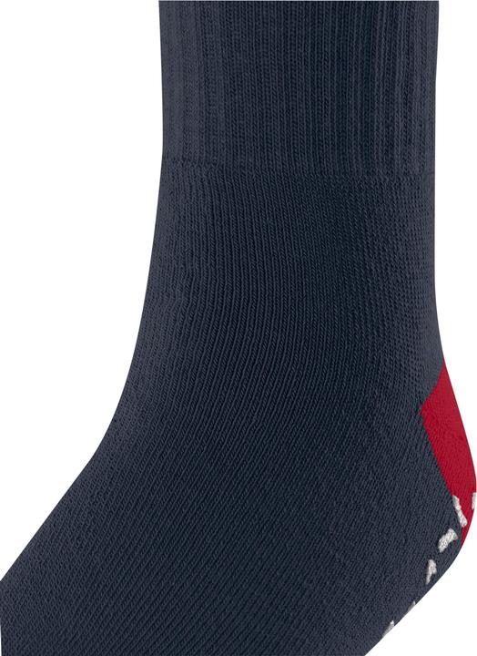Actual product image Esprit Cozy Memphis Kids (Single pack, 23 - 26)
