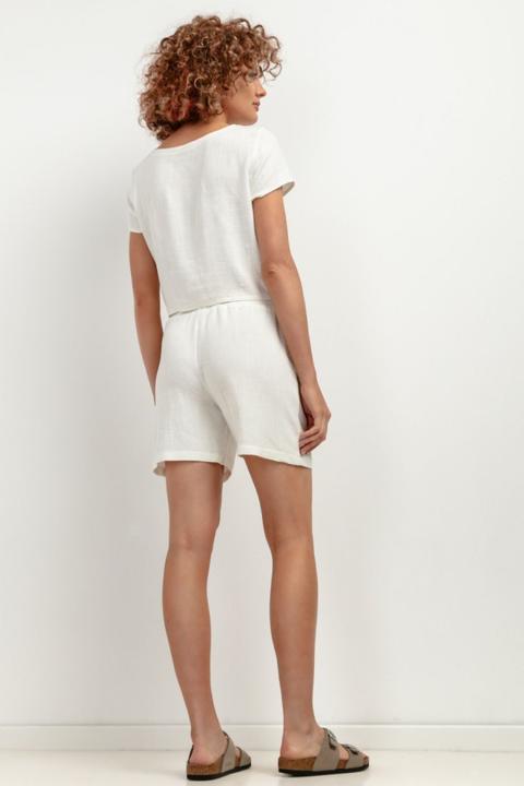 Produktbild Tessita Shorts model (M)