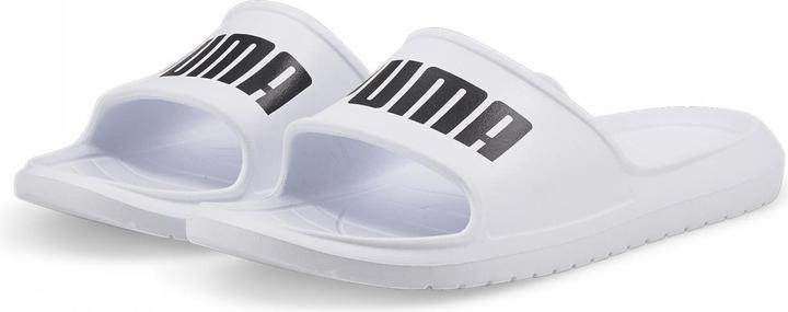 Actual product image Puma Divecat v2 Lite (46)