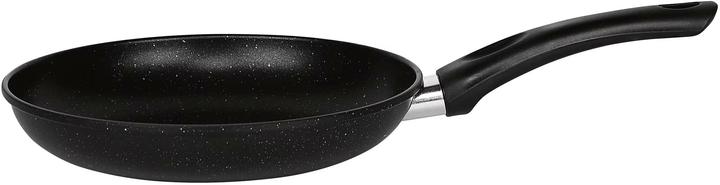 Produktbild Bratmaxx Bratpfanne (20 cm, Bratpfanne, Carbonstahl)