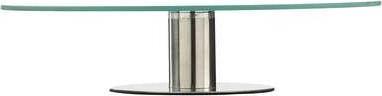 Actual product image Secret de Gourmet TURNING TRAY 108051