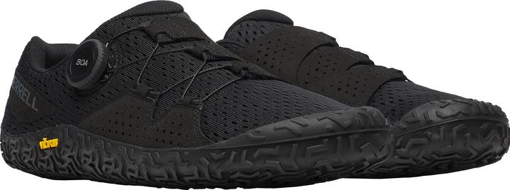 Produktbild Merrell Vapor Glove 6 Boa (44.5)