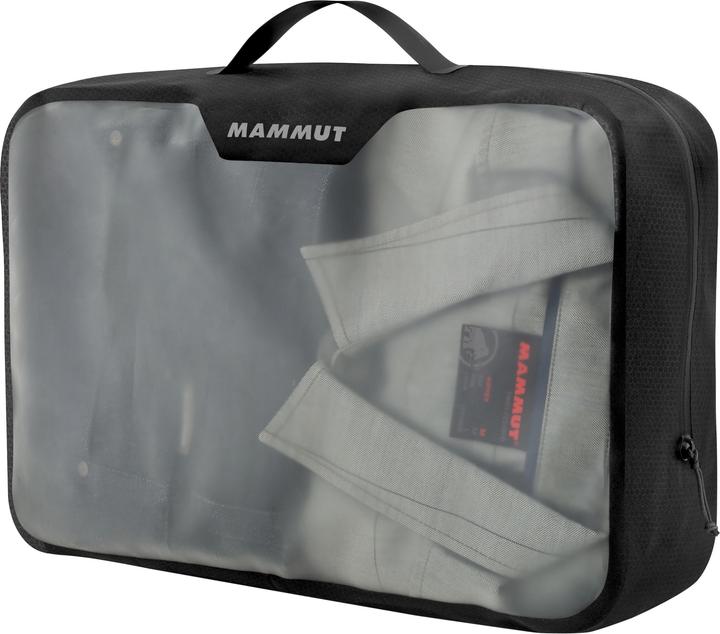 Produktbild Mammut Smart Case Light