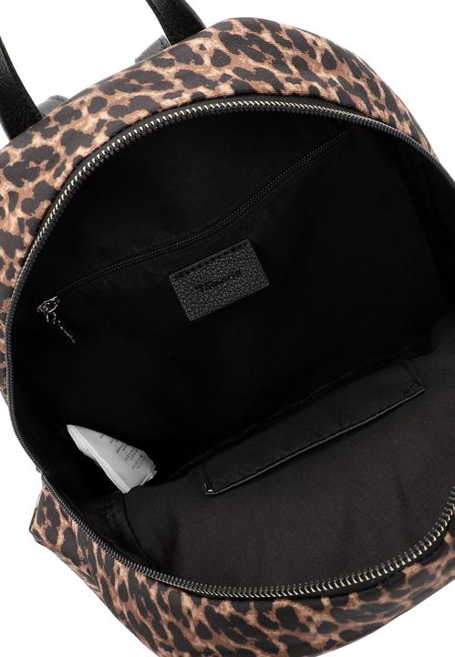 Produktbild Tamaris Rucksack TAS Fabrizia (12.82 l)