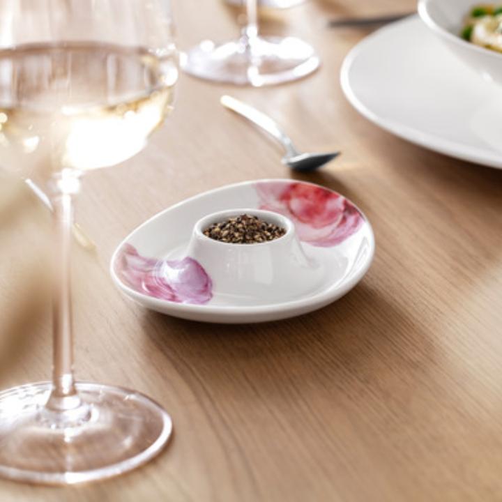 Actual product image Villeroy & Boch Rose Garden (1 x)