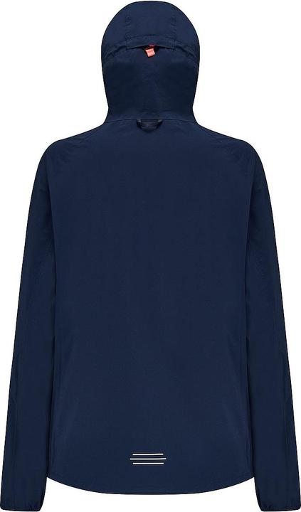 Actual product image Mac in a Sac Running jacket Venture Lady (M)