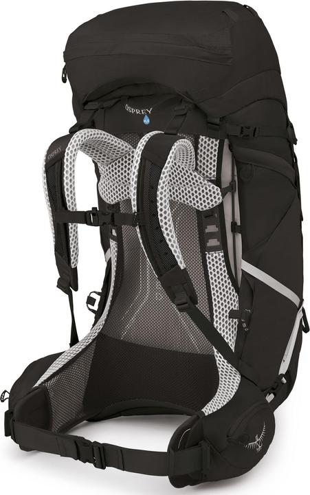 Immagine prodotto Osprey Atmos AG LT 65 (65 l)