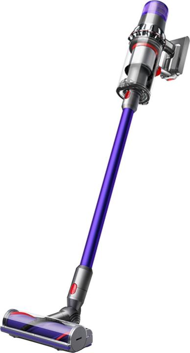 Image du produit Dyson V11 Animal Extra