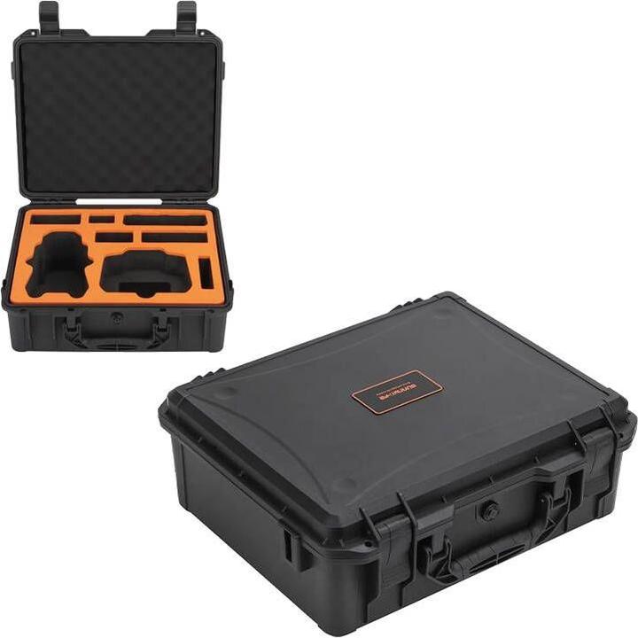 Produktbild Sunnylife Hard Case for DJI Air 3 (Drohnen Zubehör Tasche, DJI Air 3)