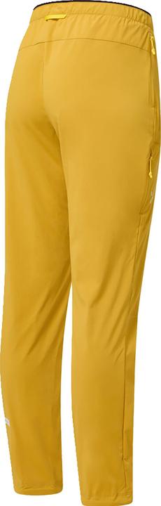 Actual product image Haglöfs Women's L.I.M Fuse II Pant (34)
