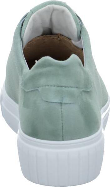 Produktbild Semler Sneaker Pamela (37)