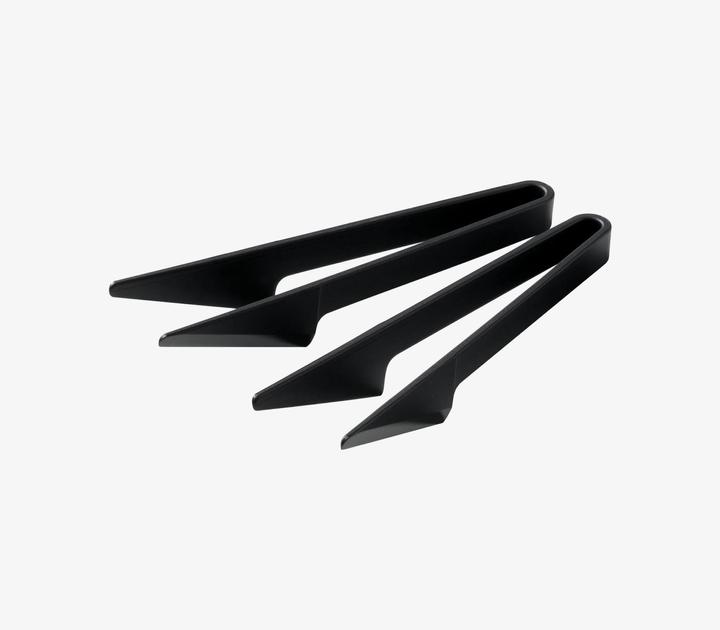 Produktbild Stöckli Raclette & Grillzangen Set
