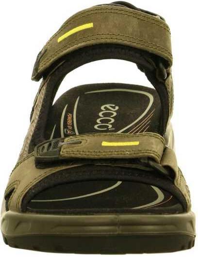 Produktbild Ecco Sandalen (47)