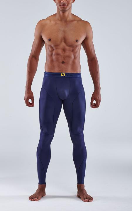 Immagine prodotto Skins S5 Collant lunghi (M)