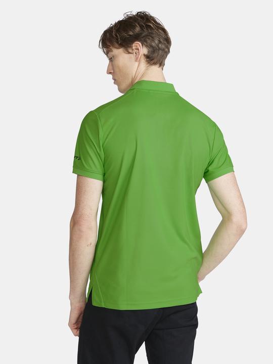 Immagine prodotto Craft CORE Unify Polo Shirt M (4XL)