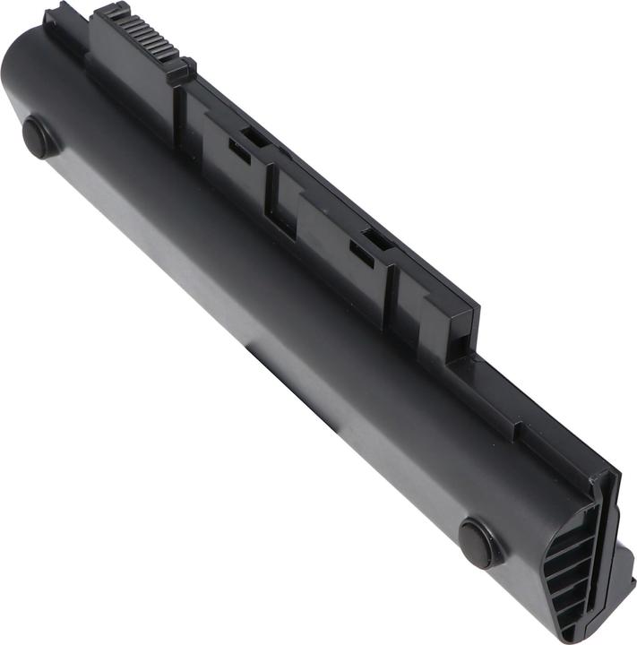 Actual product image Acer Battery ASPIRE ONE D255 Battery AL10A31 (6 Cells, 4400 mAh)