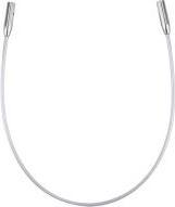 Image du produit ChiaoGoo Corde SWIV360 Silver Cable Large 13 cm (0.13 m)