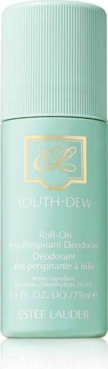 Estée Lauder Youth-Dew (Roll-on, 75 ml)