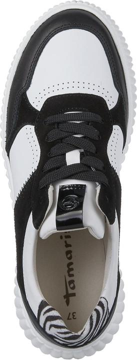 Image du produit Tamaris Baskets (38)