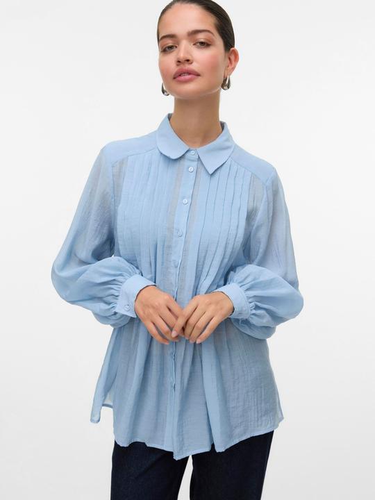 Immagine prodotto Vero Moda VMAVERY Hemd Hemd (S)