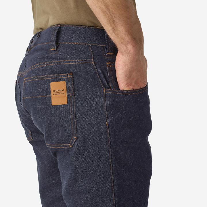 Produktbild Solognac 345857 (XL)