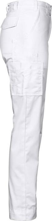 Image du produit Projob 2519 Damen Arbeitshose (42)