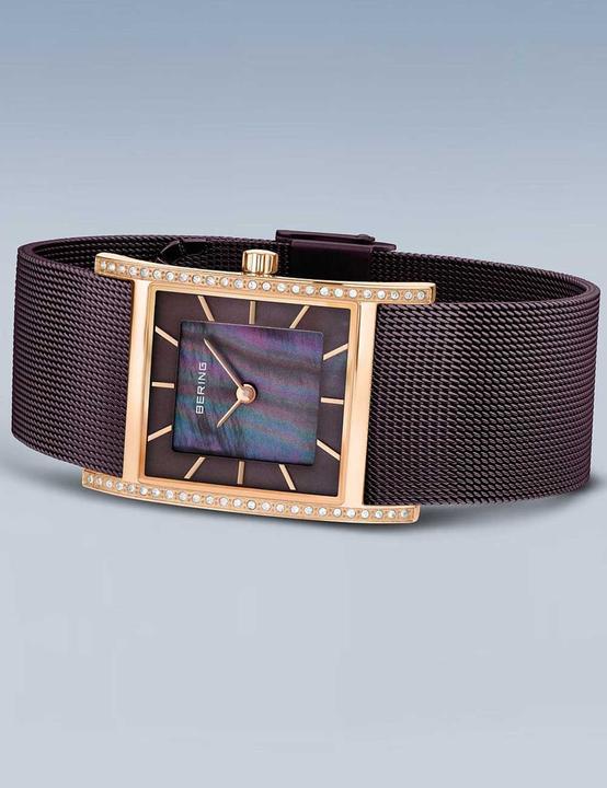 Actual product image Bering 10426-262-S (Analogue wristwatch)