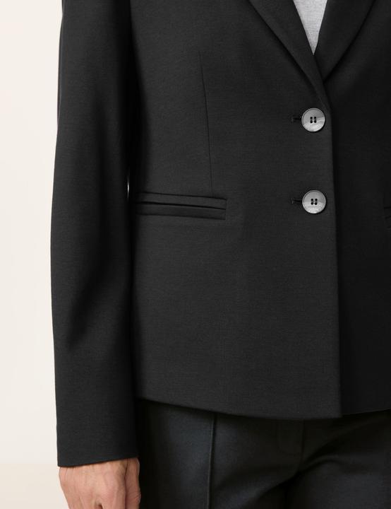 Immagine prodotto Gerry Weber Blazer (42)