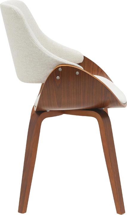 Actual product image CLP Vangale