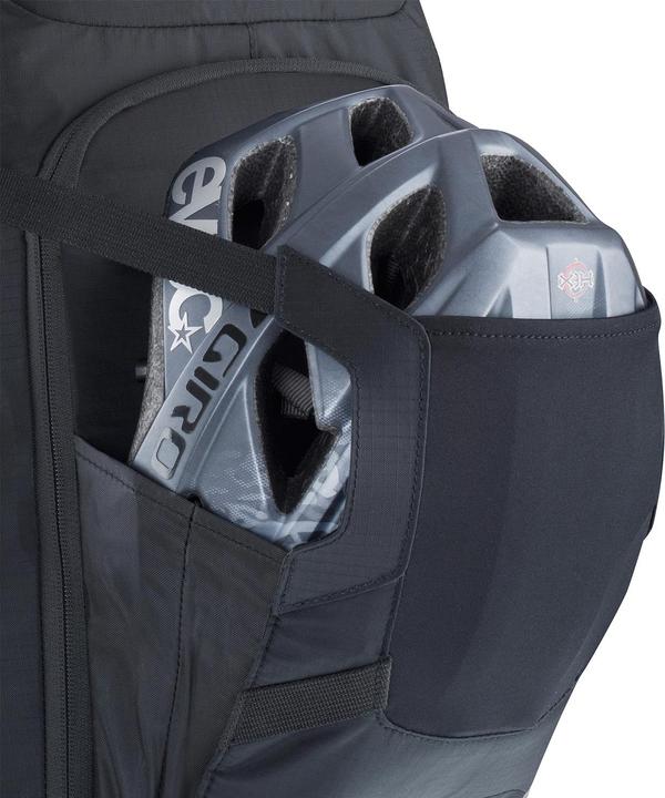 Actual product image Evoc FR Enduro Team (16 l)