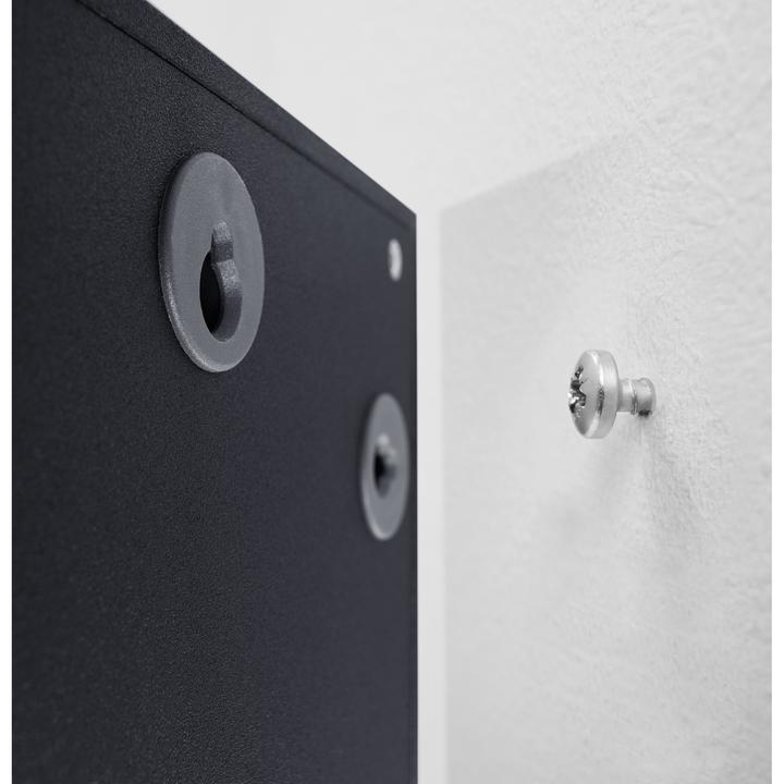 Produktbild Canton Atelier 700 (1 Stk., 100 W)