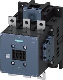 Produktbild Siemens SIEM Schütz