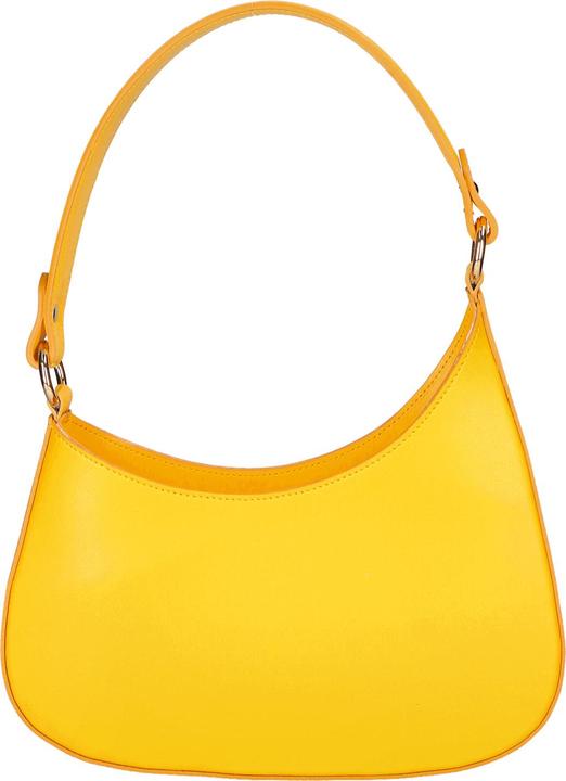 Produktbild My Best Bag My-Best Bag Shoulder Bag