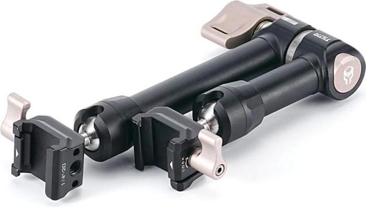 Produktbild Tilta Pro Articulating Arm, NATO (Cage Zubehör)