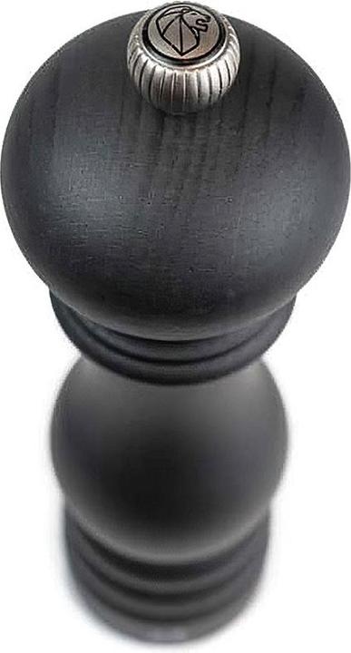 Actual product image Peugeot Paris (Pepper)