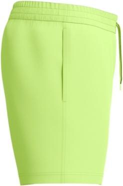 Actual product image Speedo Essential 16" Watershort (XXL)