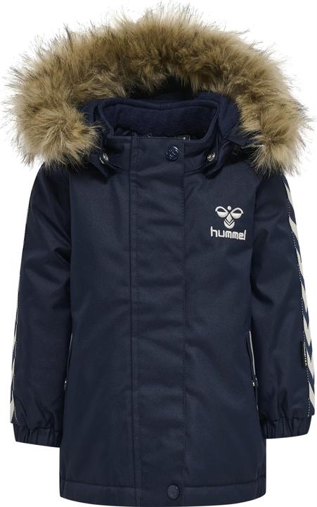 Immagine prodotto hummel Giacca Canyon Tex (92)