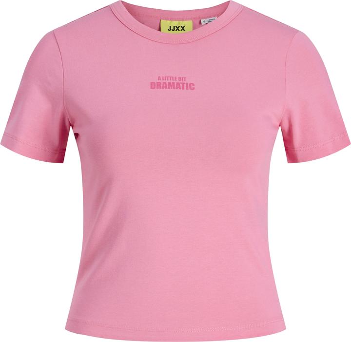 JJXX JXGIGI T-shirt T-shirt (L)