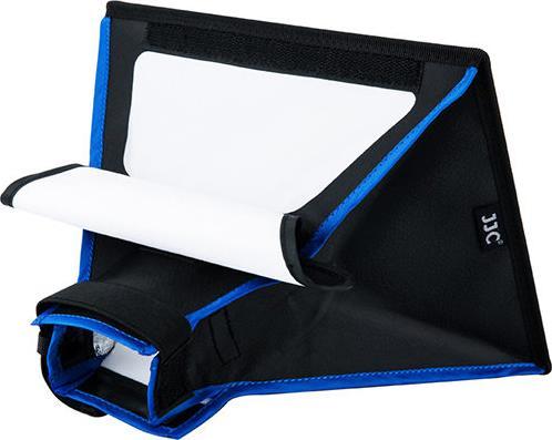Image du produit JJC RSB-M (Diffuseur de flash)