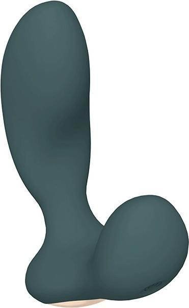 Produktbild LELO Hugo 2
