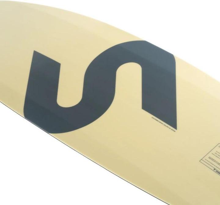 Image du produit Slingshot Coalition