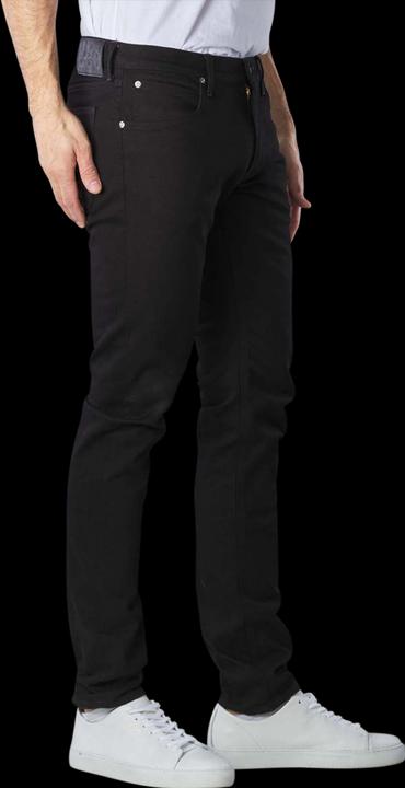 Image du produit Lee Luke (W30/L32)