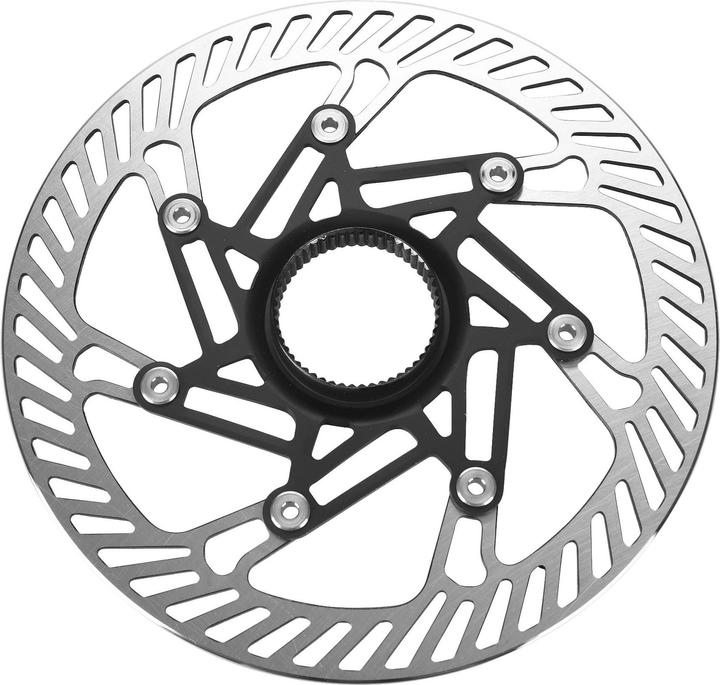 Actual product image Campagnolo Afs (140 mm)