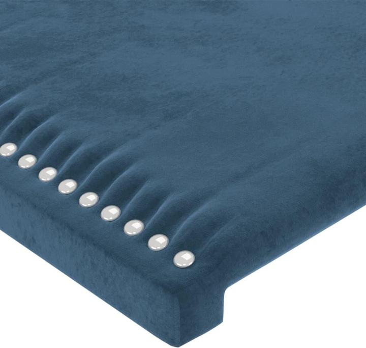 Produktbild VidaXL Braylon (200 x 5 x 128 cm)