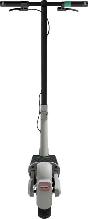 Actual product image Egret Ey. 3 E-Scooter (20 km/h, 30 km, 350 W)
