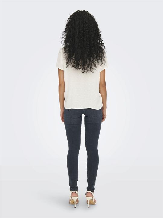 Actual product image JdY Loose fit top (36)