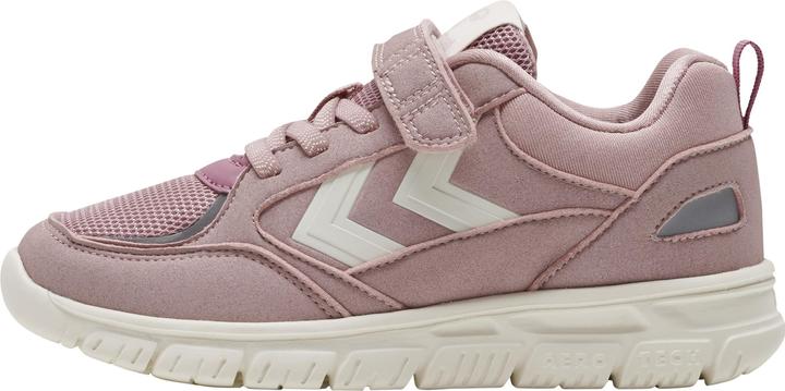 Palemauve