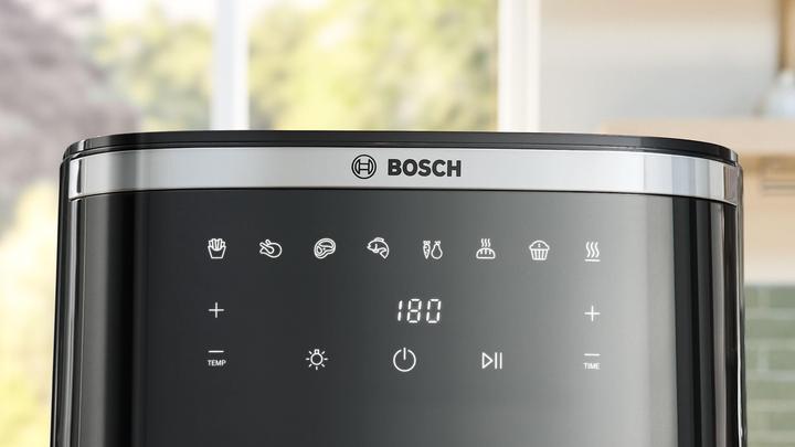 Immagine prodotto Bosch Hausgeräte MAF671B0