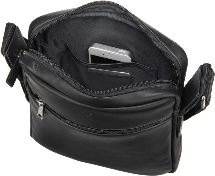 Actual product image Joop! shoulderbag xsvz vetra Remus